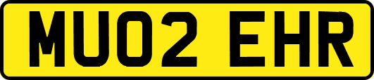 MU02EHR