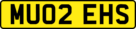 MU02EHS