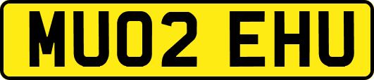 MU02EHU