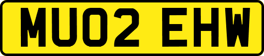 MU02EHW
