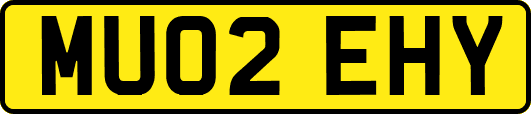 MU02EHY