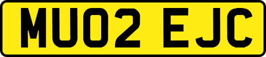 MU02EJC
