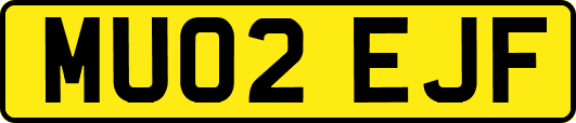 MU02EJF