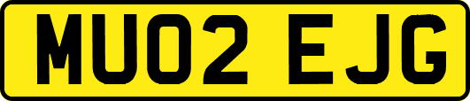 MU02EJG