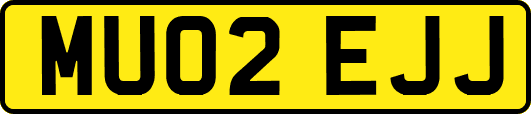 MU02EJJ