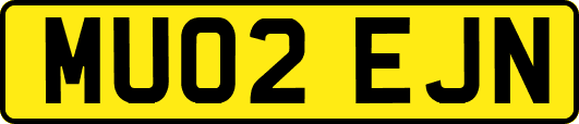 MU02EJN