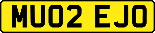 MU02EJO
