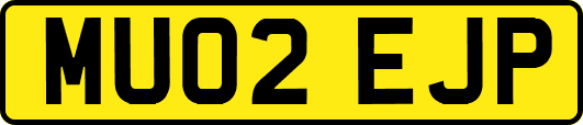 MU02EJP