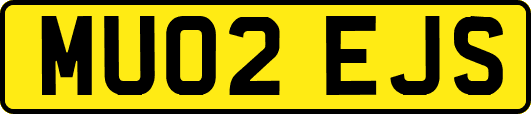 MU02EJS