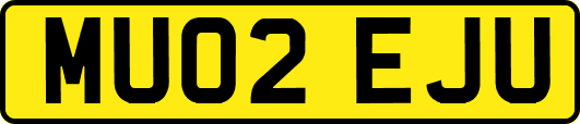 MU02EJU
