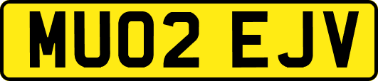 MU02EJV