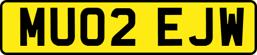 MU02EJW