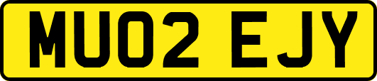 MU02EJY