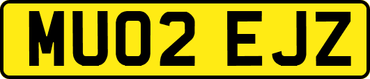 MU02EJZ