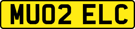 MU02ELC