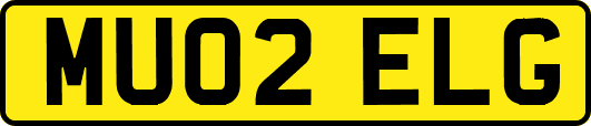 MU02ELG