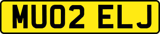 MU02ELJ