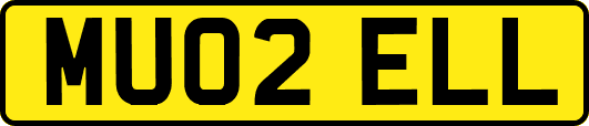 MU02ELL