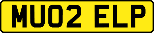 MU02ELP