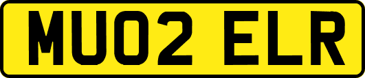 MU02ELR