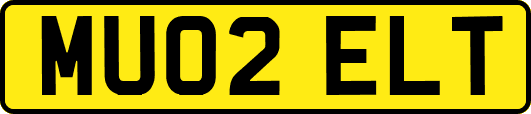 MU02ELT
