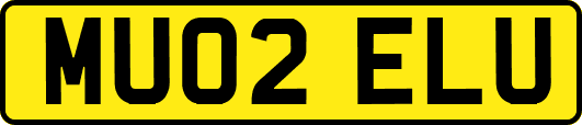 MU02ELU