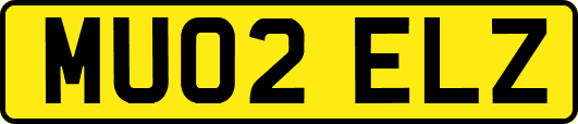 MU02ELZ