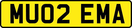 MU02EMA