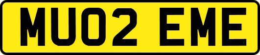 MU02EME