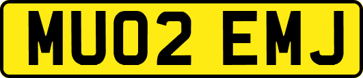 MU02EMJ