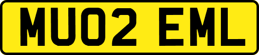 MU02EML