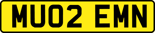 MU02EMN
