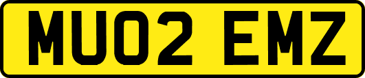 MU02EMZ