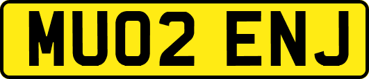 MU02ENJ
