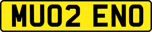 MU02ENO