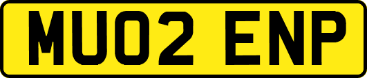 MU02ENP