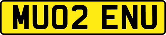 MU02ENU