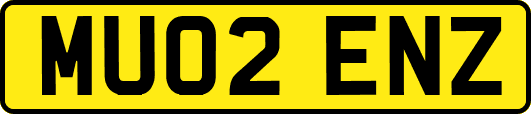 MU02ENZ