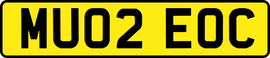 MU02EOC