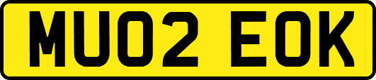 MU02EOK