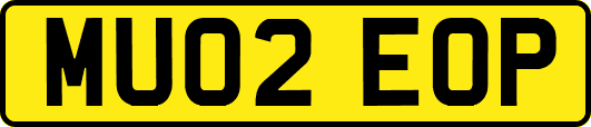 MU02EOP