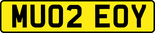 MU02EOY