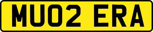MU02ERA