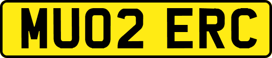 MU02ERC