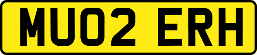 MU02ERH