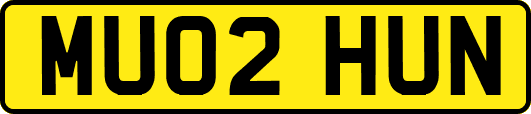 MU02HUN