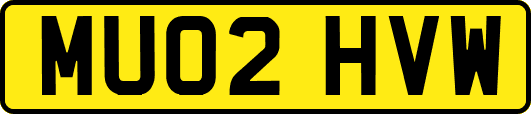MU02HVW