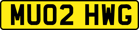 MU02HWG