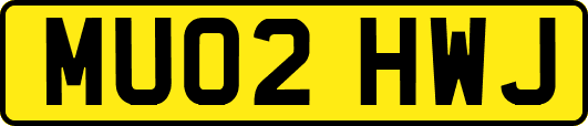 MU02HWJ