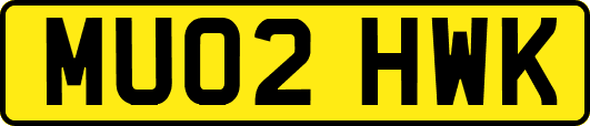 MU02HWK